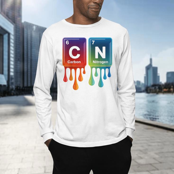 6 7 Science Chemistry Teacher Periodic Table Meme Tee Men's Long Sleeve T-Shirt, gift for family, gift for coworker 6 7 Science Chemistry Teacher Periodic Table Meme Tee Men's Long Sleeve T-Shirt, gift for family, gift for coworker