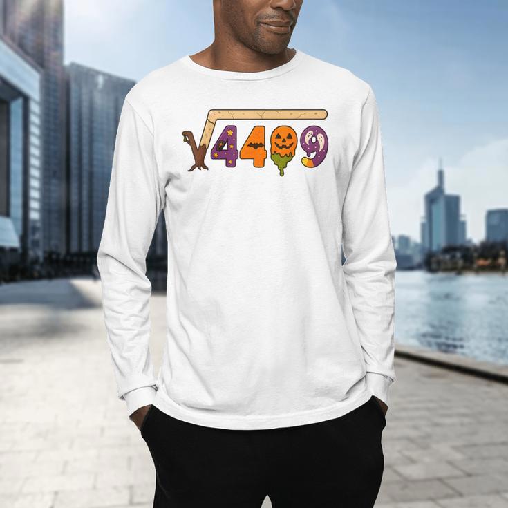 67 Meme Math Teacher 6 7 Halloween Square Root 4489 Men's Long Sleeve T-Shirt, gift for family, gift for coworker 67 Meme Math Teacher 6 7 Halloween Square Root 4489 Men's Long Sleeve T-Shirt, gift for family, gift for coworker