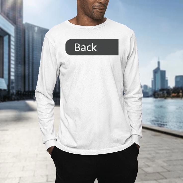 Retro ABCD Teacher Tour Kindergarten Teacher Back To School Men's Long Sleeve T-Shirt, gift for family, gift for coworker Retro ABCD Teacher Tour Kindergarten Teacher Back To School Men's Long Sleeve T-Shirt, gift for family, gift for coworker