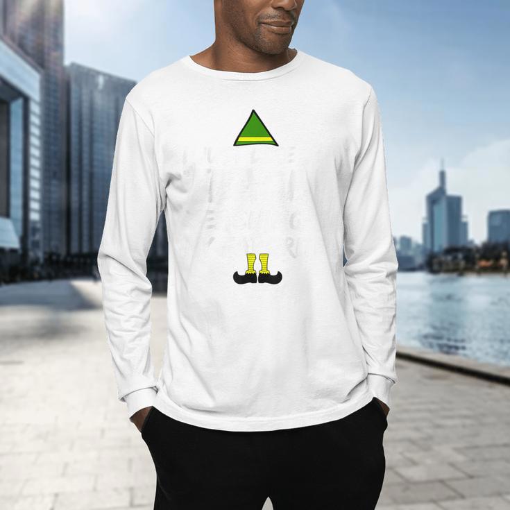 Teacher Christmas Teaching Is My Favorite Men's Long Sleeve T-Shirt, gift for family, gift for coworker Teacher Christmas Teaching Is My Favorite Men's Long Sleeve T-Shirt, gift for family, gift for coworker