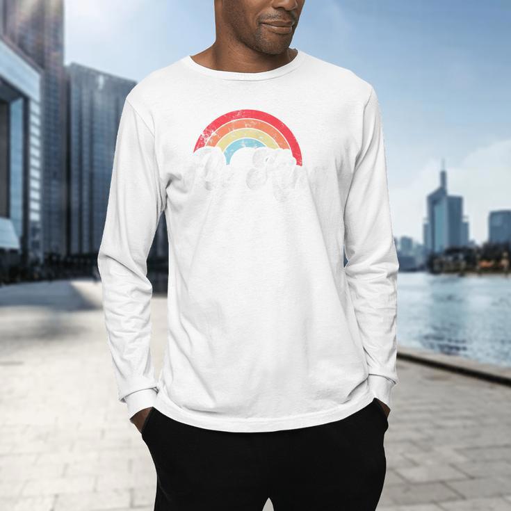 Unity Day Orange Teacher Kindness Antibulliyng Be Kind Men's Long Sleeve T-Shirt, gift for family, gift for coworker Unity Day Orange Teacher Kindness Antibulliyng Be Kind Men's Long Sleeve T-Shirt, gift for family, gift for coworker