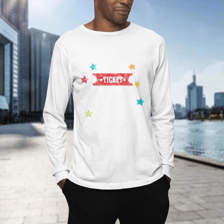 Vintage Teachers And Students Book Reading Adventure Men's Long Sleeve T-Shirt, gift for family, gift for coworker Vintage Teachers And Students Book Reading Adventure Men's Long Sleeve T-Shirt, gift for family, gift for coworker