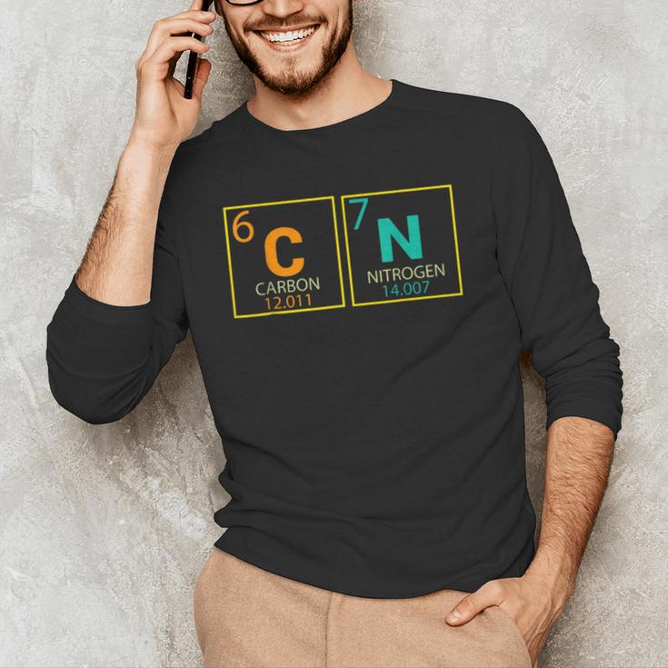 67 Meme Six Seven Teacher Science Periodic Table Men's Long Sleeve T-Shirt, novelty gifts, funny gifts 67 Meme Six Seven Teacher Science Periodic Table Men's Long Sleeve T-Shirt, novelty gifts, funny gifts