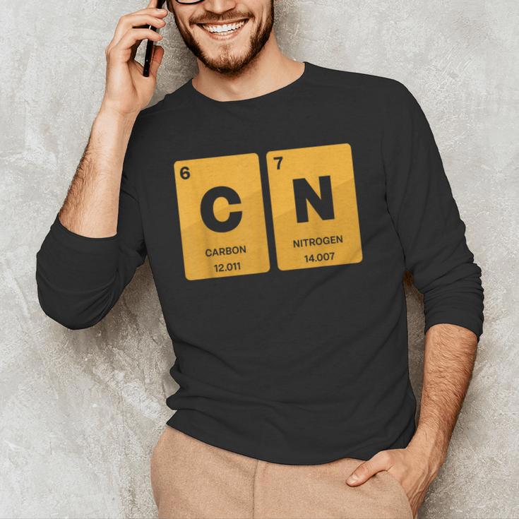 67 Meme Teacher Science Periodic Table Retro Vintage Men's Long Sleeve T-Shirt, novelty gifts, funny gifts 67 Meme Teacher Science Periodic Table Retro Vintage Men's Long Sleeve T-Shirt, novelty gifts, funny gifts