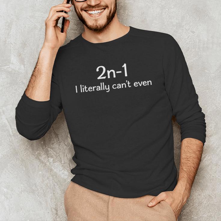 Best Math Teacher Joke Humor Science Fun Math Pun Men's Long Sleeve T-Shirt, novelty gifts, funny gifts Best Math Teacher Joke Humor Science Fun Math Pun Men's Long Sleeve T-Shirt, novelty gifts, funny gifts