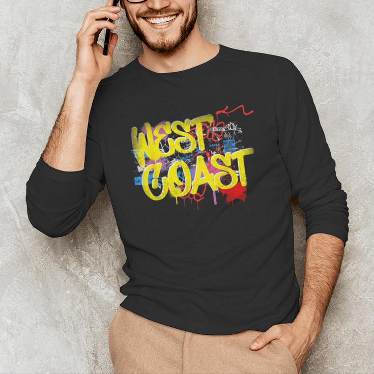 Book Pumpkin Fall Reading Thanksgiving Teacher Librarian Men's Long Sleeve T-Shirt, novelty gifts, funny gifts