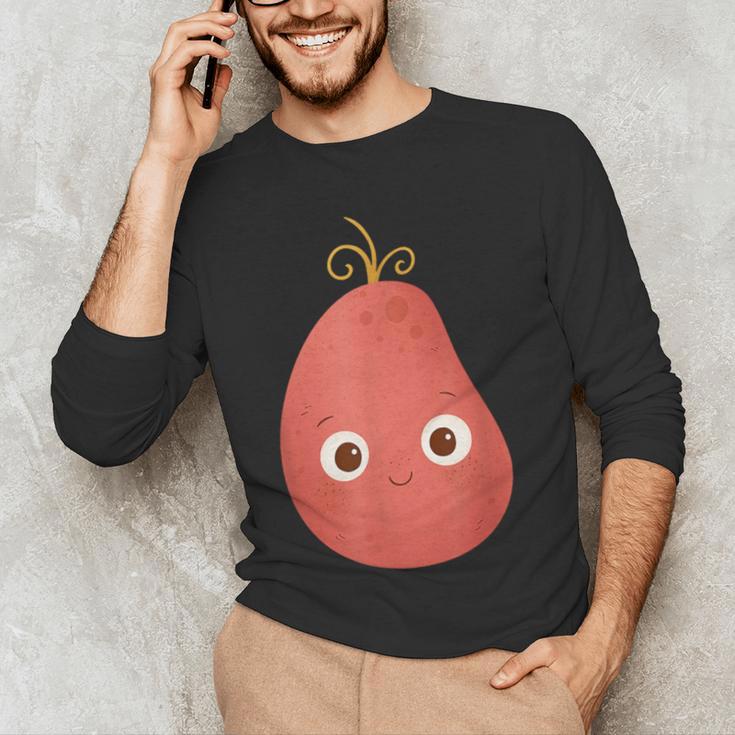 Couch Potatoes Teacher Good Eggs Teacher Halloween Costume Men's Long Sleeve T-Shirt, novelty gifts, funny gifts Couch Potatoes Teacher Good Eggs Teacher Halloween Costume Men's Long Sleeve T-Shirt, novelty gifts, funny gifts