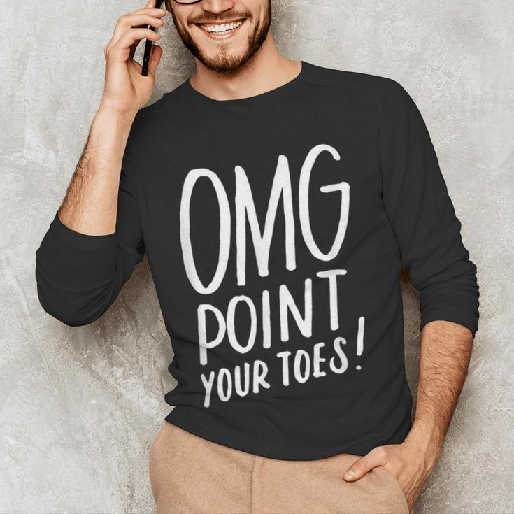 Dancing Great For Dance Teachers Coach T-Shirt Men's Long Sleeve T-Shirt, novelty gifts, funny gifts Dancing Great For Dance Teachers Coach T-Shirt Men's Long Sleeve T-Shirt, novelty gifts, funny gifts