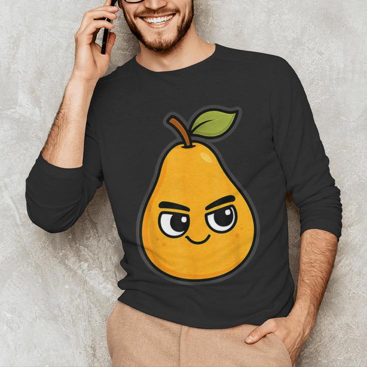 Good Egg Teacher Halloween Costume Group Men's Long Sleeve T-Shirt, novelty gifts, funny gifts Good Egg Teacher Halloween Costume Group Men's Long Sleeve T-Shirt, novelty gifts, funny gifts