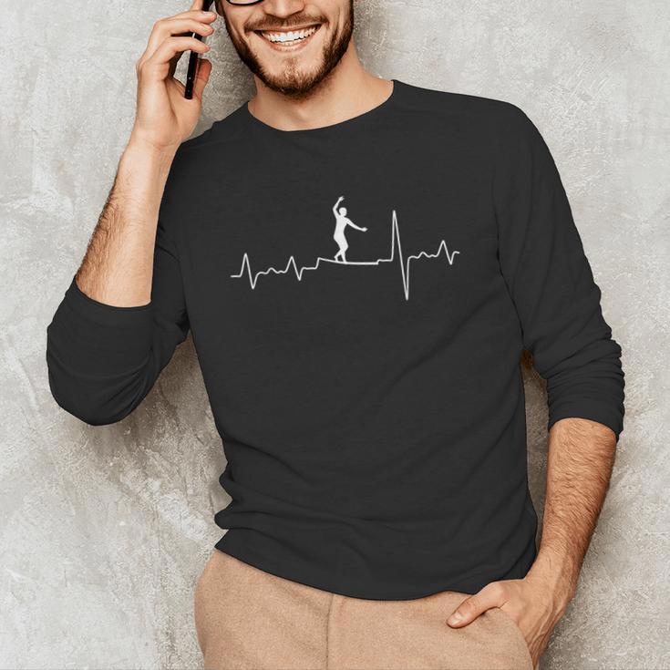 Growth Mindset Teacher Kindness Power Of Yet Inspirational Men's Long Sleeve T-Shirt, novelty gifts, funny gifts