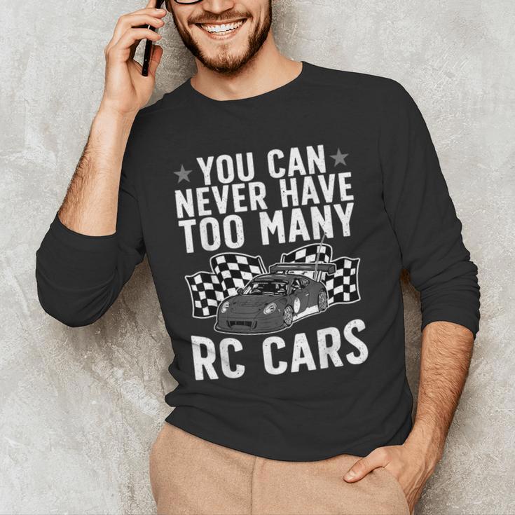 Haunted By 6-7 Teacher 67 Halloween Skeleton Six Seven Men's Long Sleeve T-Shirt, novelty gifts, funny gifts Haunted By 6-7 Teacher 67 Halloween Skeleton Six Seven Men's Long Sleeve T-Shirt, novelty gifts, funny gifts