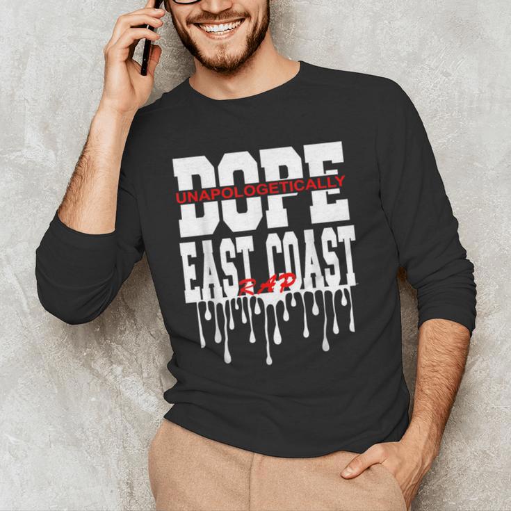 Head Start Teacher Early Head Start Teachers Men's Long Sleeve T-Shirt, novelty gifts, funny gifts Head Start Teacher Early Head Start Teachers Men's Long Sleeve T-Shirt, novelty gifts, funny gifts