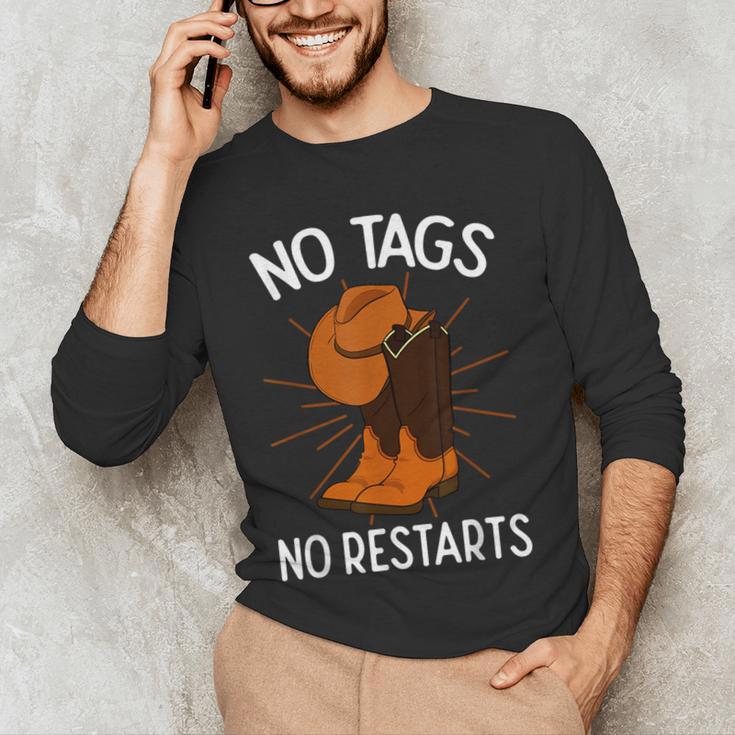 Line Dancing Group Dancer Teacher Dance Choreographer Men's Long Sleeve T-Shirt, novelty gifts, funny gifts Line Dancing Group Dancer Teacher Dance Choreographer Men's Long Sleeve T-Shirt, novelty gifts, funny gifts