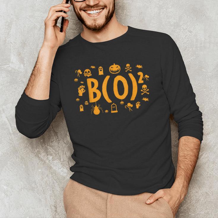 Math Teacher Halloween Mathematician Math Lover Boo Men's Long Sleeve T-Shirt, novelty gifts, funny gifts Math Teacher Halloween Mathematician Math Lover Boo Men's Long Sleeve T-Shirt, novelty gifts, funny gifts