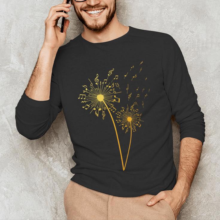 Music Note For Men Women Music Teacher Music Lover Men's Long Sleeve T-Shirt, novelty gifts, funny gifts Music Note For Men Women Music Teacher Music Lover Men's Long Sleeve T-Shirt, novelty gifts, funny gifts