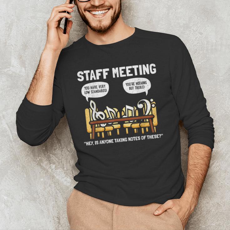 Music Theory Musician Music Teacher Musical Notes For Men Women Girls Kids Men's Long Sleeve T-Shirt, novelty gifts, funny gifts Music Theory Musician Music Teacher Musical Notes For Men Women Girls Kids Men's Long Sleeve T-Shirt, novelty gifts, funny gifts