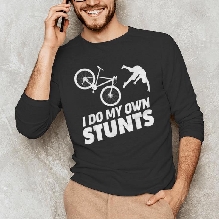 Parents Teacher Association Team Supporter PTA President Men's Long Sleeve T-Shirt, novelty gifts, funny gifts