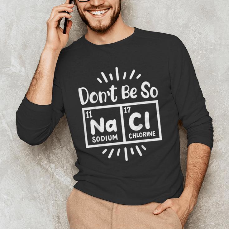Science Chemistry Science Teacher Chemist Scientist Men's Long Sleeve T-Shirt, novelty gifts, funny gifts Science Chemistry Science Teacher Chemist Scientist Men's Long Sleeve T-Shirt, novelty gifts, funny gifts