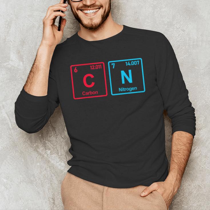 Six Seven Meme 6 7 Science Teacher 6-7 Periodic Table Men's Long Sleeve T-Shirt, novelty gifts, funny gifts Six Seven Meme 6 7 Science Teacher 6-7 Periodic Table Men's Long Sleeve T-Shirt, novelty gifts, funny gifts
