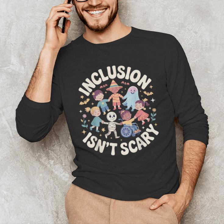 Special Education For Men Women SPED Teacher Men's Long Sleeve T-Shirt, novelty gifts, funny gifts Special Education For Men Women SPED Teacher Men's Long Sleeve T-Shirt, novelty gifts, funny gifts