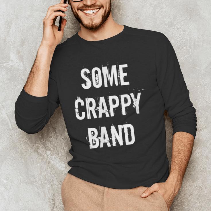 Wild About Reading Books Bookworm Library Day Teacher Men's Long Sleeve T-Shirt, novelty gifts, funny gifts Wild About Reading Books Bookworm Library Day Teacher Men's Long Sleeve T-Shirt, novelty gifts, funny gifts