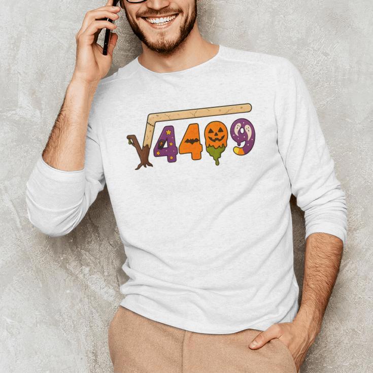 67 Meme Math Teacher 6 7 Halloween Square Root 4489 Men's Long Sleeve T-Shirt, novelty gifts, funny gifts 67 Meme Math Teacher 6 7 Halloween Square Root 4489 Men's Long Sleeve T-Shirt, novelty gifts, funny gifts