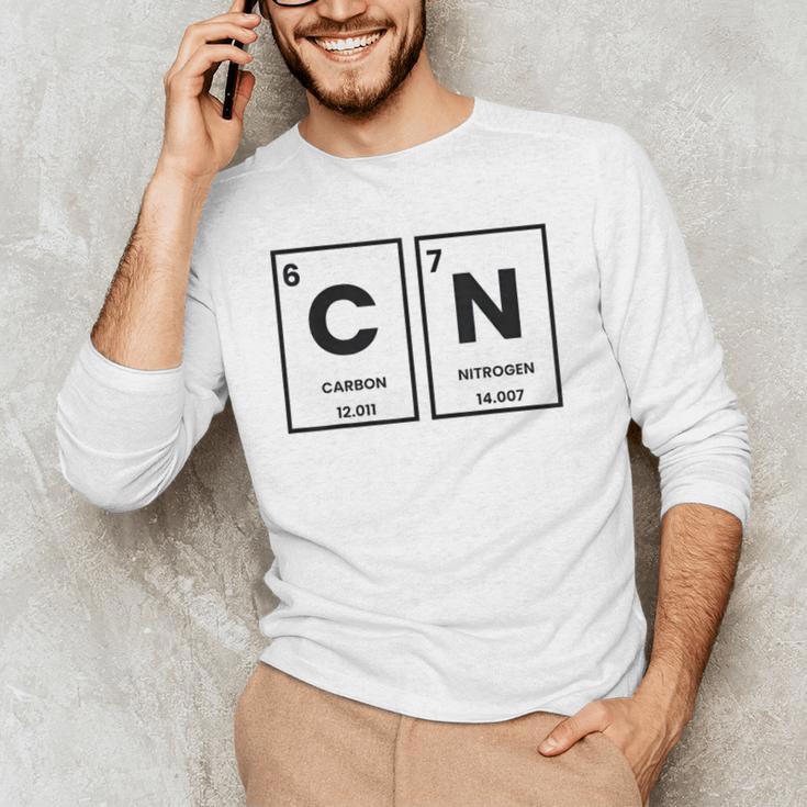 67 Meme Teacher Science Periodic Table Men's Long Sleeve T-Shirt, novelty gifts, funny gifts 67 Meme Teacher Science Periodic Table Men's Long Sleeve T-Shirt, novelty gifts, funny gifts