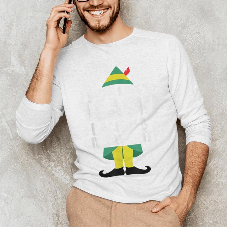 Duble2t I Just Like To Teach Teachings My Favorite Elf Teacher -Adults & -Kids Red Short Sleeve Men's Long Sleeve T-Shirt, novelty gifts, funny gifts Duble2t I Just Like To Teach Teachings My Favorite Elf Teacher -Adults & -Kids Red Short Sleeve Men's Long Sleeve T-Shirt, novelty gifts, funny gifts
