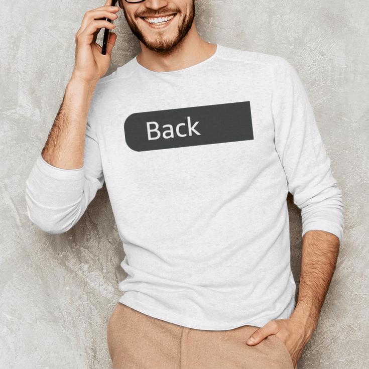 Retro ABCD Teacher Tour Kindergarten Teacher Back To School Men's Long Sleeve T-Shirt, novelty gifts, funny gifts Retro ABCD Teacher Tour Kindergarten Teacher Back To School Men's Long Sleeve T-Shirt, novelty gifts, funny gifts