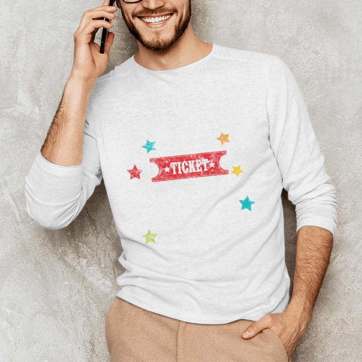 Vintage Teachers And Students Book Reading Adventure Men's Long Sleeve T-Shirt, novelty gifts, funny gifts Vintage Teachers And Students Book Reading Adventure Men's Long Sleeve T-Shirt, novelty gifts, funny gifts