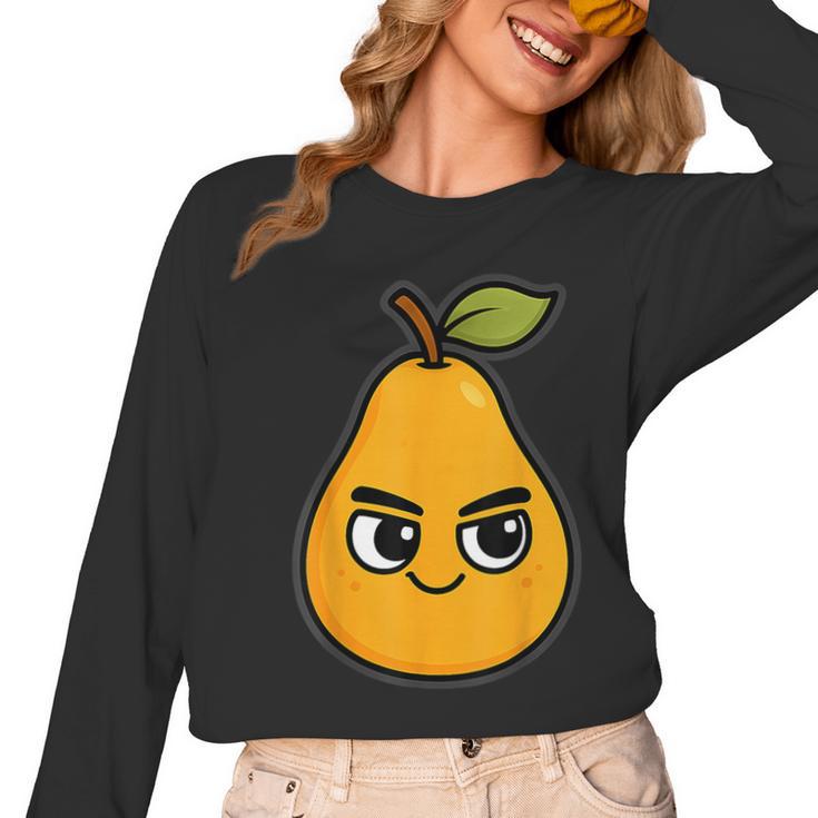 Good Egg Teacher Halloween Costume Group Women Long Sleeve T-Shirt, trending gift