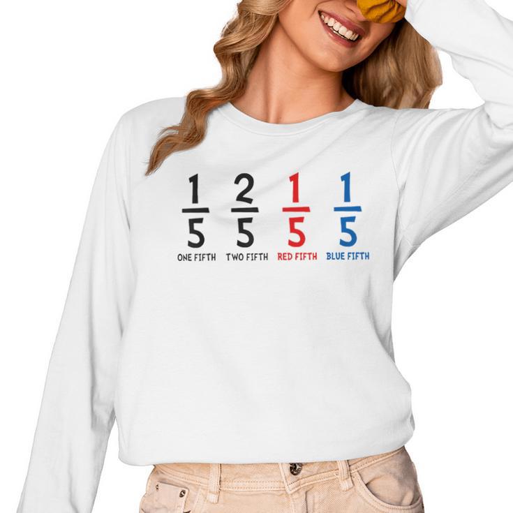Math Teacher Tee Shirt -Adults Grey Small Classic Fit Math Teacher T-Shirt Women Long Sleeve T-Shirt