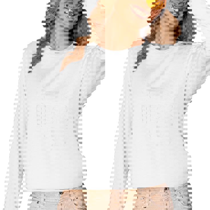 Read Your Heart Out Cute For Teacher Women Love Reading Book Women Long Sleeve T-Shirt