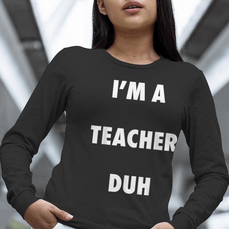 Easy Halloween Teacher Costume Shirt For Men Women Kids Women Long Sleeve T-Shirt, funny gift Easy Halloween Teacher Costume Shirt For Men Women Kids Women Long Sleeve T-Shirt, funny gift
