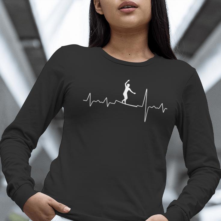 Growth Mindset Teacher Kindness Power Of Yet Inspirational Women Long Sleeve T-Shirt, funny gift