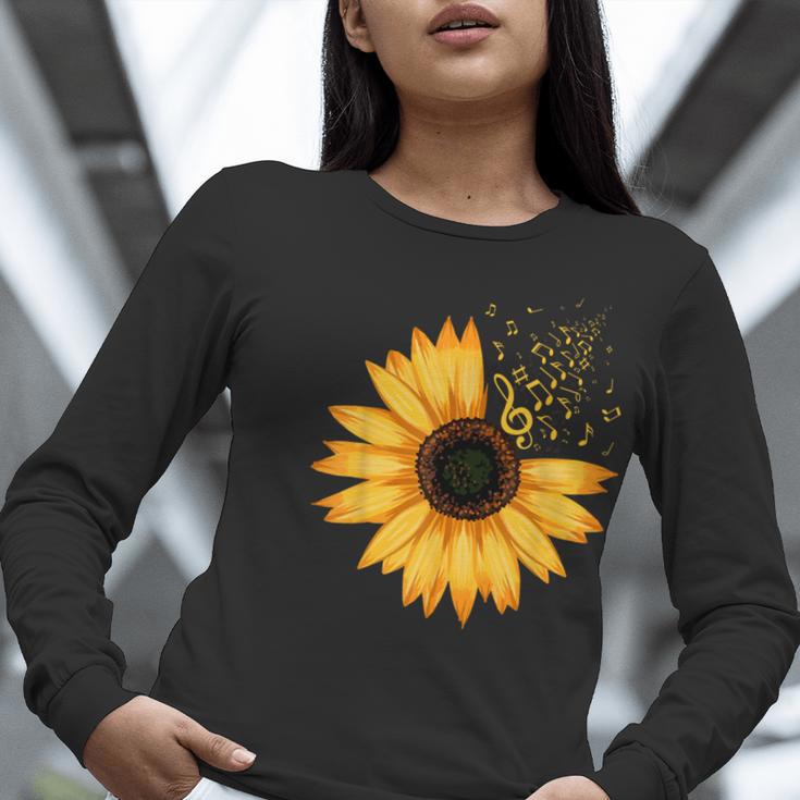 Music For Men Women Music Teacher Music Lover Women Long Sleeve T-Shirt, funny gift Music For Men Women Music Teacher Music Lover Women Long Sleeve T-Shirt, funny gift
