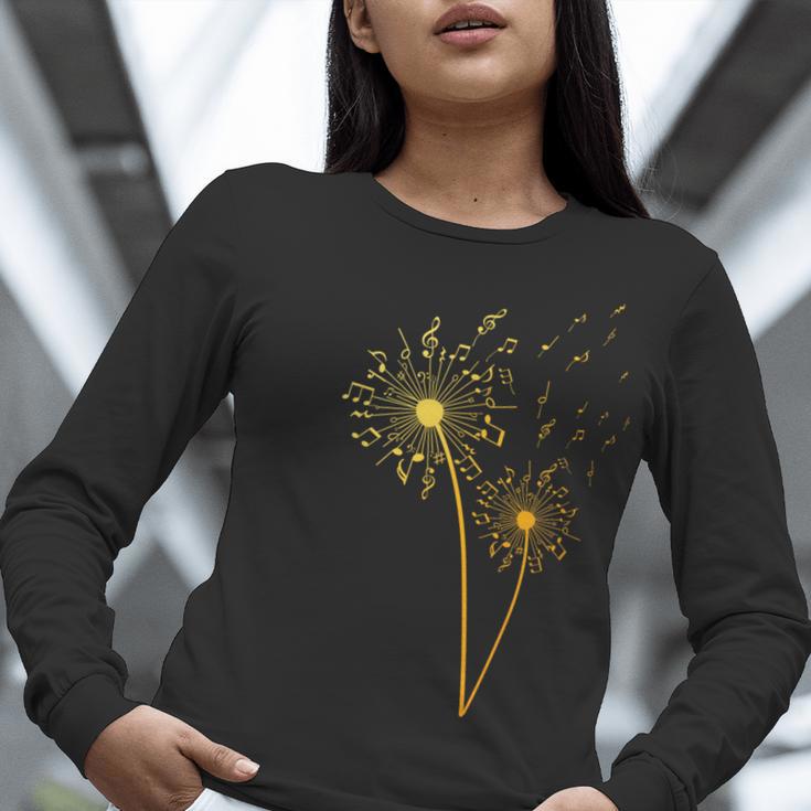 Music Note For Men Women Music Teacher Music Lover Women Long Sleeve T-Shirt, funny gift Music Note For Men Women Music Teacher Music Lover Women Long Sleeve T-Shirt, funny gift