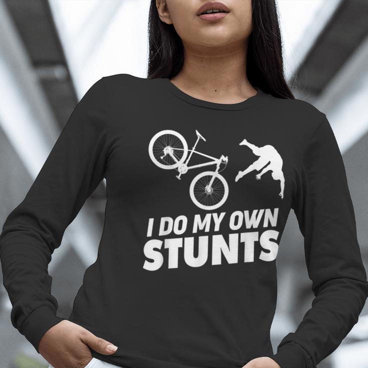 Parents Teacher Association Team Supporter PTA President Women Long Sleeve T-Shirt, funny gift