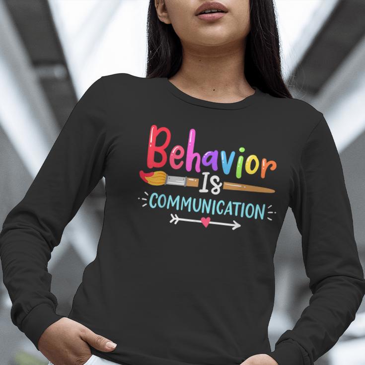 Special Education SPED Teacher For Men Women Girls Kids Women Long Sleeve T-Shirt, funny gift Special Education SPED Teacher For Men Women Girls Kids Women Long Sleeve T-Shirt, funny gift