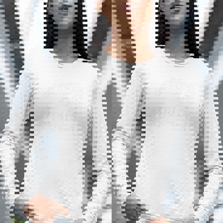 NC Red For Ed North Carolina Teacher Strike T-Shirt For Men Women Kids Women Long Sleeve T-Shirt, funny gift