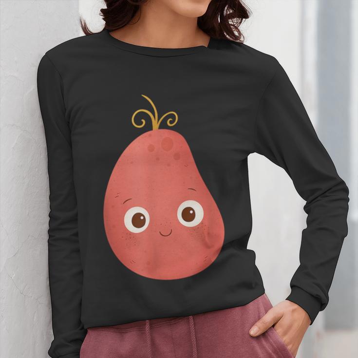 Couch Potatoes Teacher Good Eggs Teacher Halloween Costume Women Long Sleeve T-Shirt, funny design Couch Potatoes Teacher Good Eggs Teacher Halloween Costume Women Long Sleeve T-Shirt, funny design