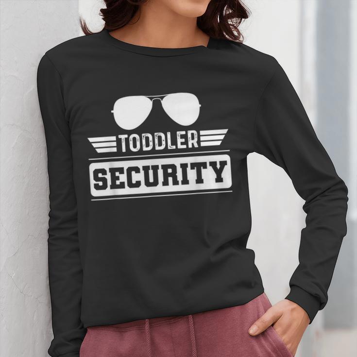 Daycare Provider Toddler Security Childcare Worker Teacher For Men Women Kids Women Long Sleeve T-Shirt, funny design Daycare Provider Toddler Security Childcare Worker Teacher For Men Women Kids Women Long Sleeve T-Shirt, funny design