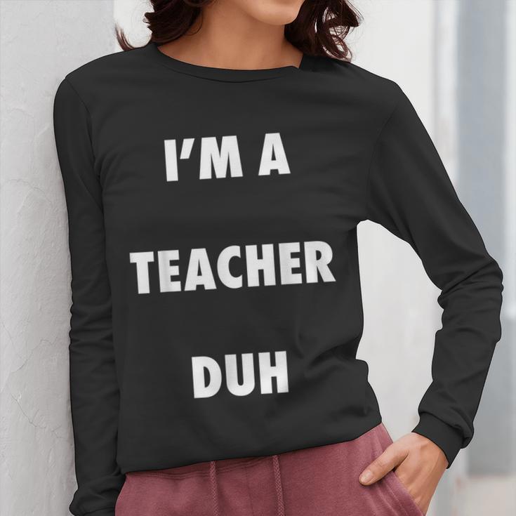 Easy Halloween Teacher Costume Shirt For Men Women Kids Women Long Sleeve T-Shirt, funny design Easy Halloween Teacher Costume Shirt For Men Women Kids Women Long Sleeve T-Shirt, funny design