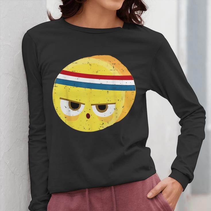 The Eggcellent Athlete Good Egg Teacher Halloween Food Group Women Long Sleeve T-Shirt, funny design The Eggcellent Athlete Good Egg Teacher Halloween Food Group Women Long Sleeve T-Shirt, funny design