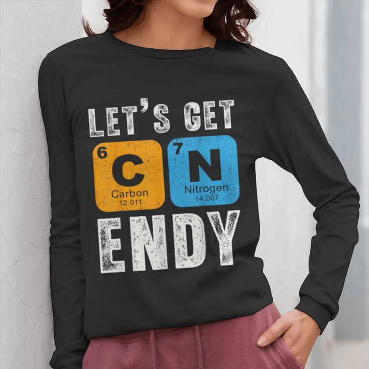 Fun 67 Meme Six Seven Science Teacher Periodic Table Women Long Sleeve T-Shirt, Science Teacher Gifts, funny design Fun 67 Meme Six Seven Science Teacher Periodic Table Women Long Sleeve T-Shirt, Science Teacher Gifts, funny design