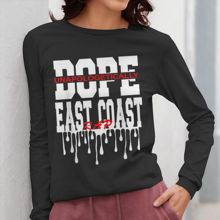 Head Start Teacher Early Head Start Teachers Women Long Sleeve T-Shirt, funny design Head Start Teacher Early Head Start Teachers Women Long Sleeve T-Shirt, funny design