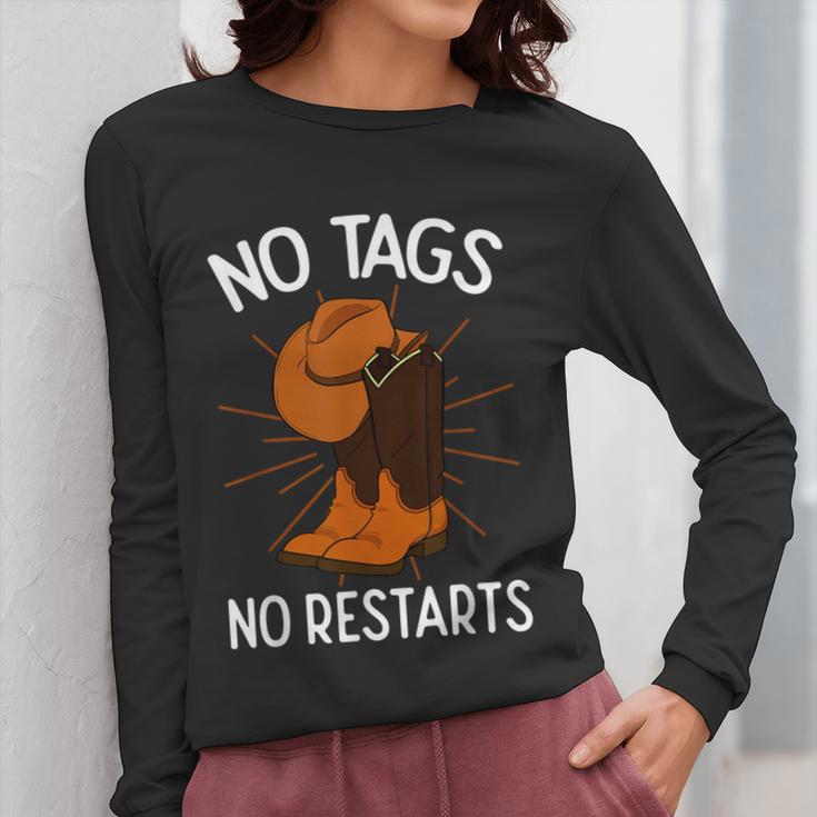 Line Dancing Group Dancer Teacher Dance Choreographer Women Long Sleeve T-Shirt, funny design