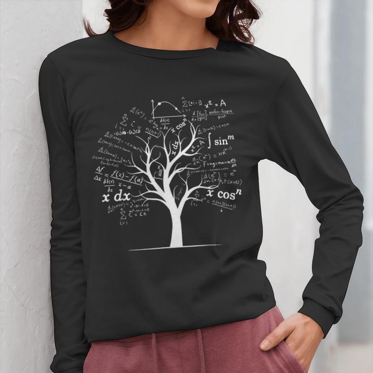 Mathematics Equation Mathematician Stuff Men Women AP Calculus Algebra Tree Math Teacher Nerd Geek Adults Kids Classic Fit Crew Neck Short Sleeve Small Women Long Sleeve T-Shirt, funny design Mathematics Equation Mathematician Stuff Men Women AP Calculus Algebra Tree Math Teacher Nerd Geek Adults Kids Classic Fit Crew Neck Short Sleeve Small Women Long Sleeve T-Shirt, funny design