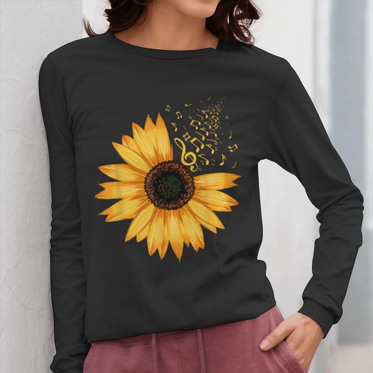 Music For Men Women Music Teacher Music Lover Women Long Sleeve T-Shirt, funny design Music For Men Women Music Teacher Music Lover Women Long Sleeve T-Shirt, funny design
