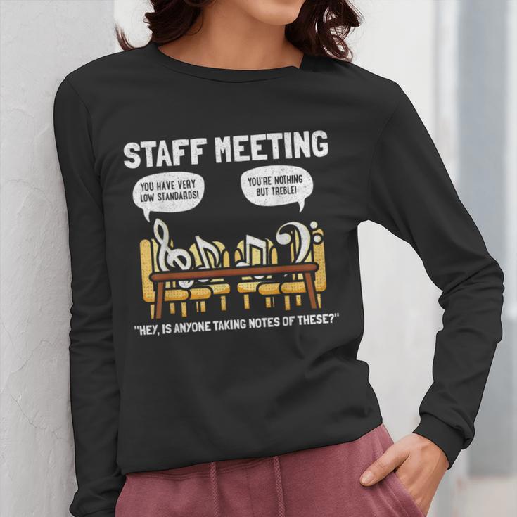 Music Theory Musician Music Teacher Musical Notes For Men Women Girls Kids Women Long Sleeve T-Shirt, funny design Music Theory Musician Music Teacher Musical Notes For Men Women Girls Kids Women Long Sleeve T-Shirt, funny design